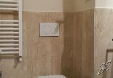 Hotel Hyknusa レッジョ・エミリア エクステリア 写真
