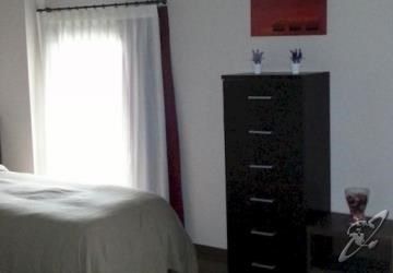 Hotel Hyknusa レッジョ・エミリア エクステリア 写真